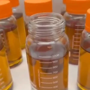 CBD OIL
