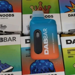 DABBAR