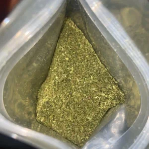 Kush