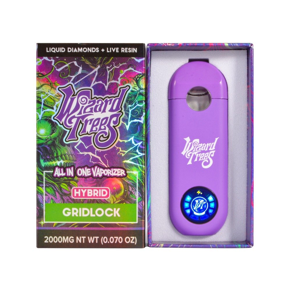 Product information